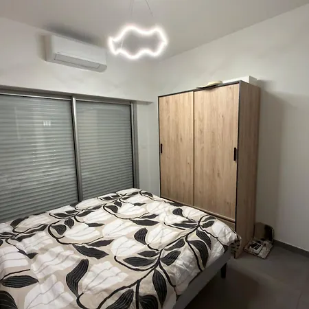 Διαμέρισμα Superbe 2 Pieces - 39m2 *
